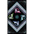 CAT'S MEOW 16945P 12 PNL PEARL