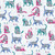 CAT'S MEOW 16947P 14 PEARL