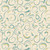 BUSHEL & BLOOM 16955 86