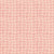 WINSOME 17285 02