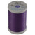 THREAD ALL PURP 250Y ULTRAVIOL BOX OF 3 EA