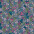 GARDEN DALLIANCE 17300 56