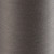THREAD ALL PURP 250Y HEATHER BOX OF 3 EA