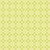 GARDEN DALLIANCE 17304 42