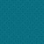 GARDEN THREADS 17306 84 TURQUOISE - BASIC