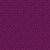 GARDEN THREADS 17306 86 PURPLE - BASIC