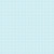 GARDEN THREADS 17307 24 TURQUOISE - BASIC