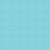 GARDEN THREADS 17308 24 TURQUOISE - BASIC