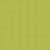 GARDEN THREADS 17308 40 GREEN - BASIC