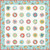 PATTERN CHARM POSIES