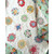 PATTERN CHARM POSIES