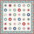 PATTERN CHARM POSIES