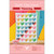 PATTERN SPLIT DECISION HEARTY