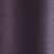THREAD ALL PURP 250Y SEA GRAPE BOX OF 3 EA