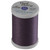 THREAD ALL PURP 250Y SEA GRAPE BOX OF 3 EA