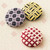 KIT KOGIN WRAPPED BROOCH-PIN KGN102 3ct