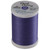 THREAD ALL PURP 250Y LT PURPLE BOX OF 3 EA