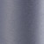 THREAD ALL PURP 250Y LT IRIS BOX OF 3 EA
