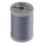 THREAD ALL PURP 250Y LT IRIS BOX OF 3 EA