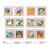 LITTLE READERS IX 2484BP 01 BOOK PNL