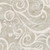 EASY BREEZY 118" 2709 11