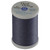 THREAD ALL PURP 250Y VINT PURP BOX OF 3 EA