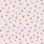 BLOOMING BEAUTY 2782 25
