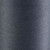 THREAD ALL PURP 250Y THUNDERCL BOX OF 3 EA