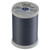 THREAD ALL PURP 250Y THUNDERCL BOX OF 3 EA