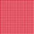 REDWORK RHYMES 2843 88