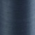 THREAD ALL PURP 250Y FIRMA BLU BOX OF 3 EA