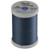 THREAD ALL PURP 250Y FIRMA BLU BOX OF 3 EA