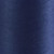 THREAD ALL PURP 250Y CRAY BLUE BOX OF 3 EA