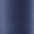 THREAD ALL PURP 250Y PERIWINKL BOX OF 3 EA