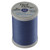 THREAD ALL PURP 250Y PERIWINKL BOX OF 3 EA