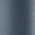 THREAD ALL PURP 250Y BLUE BOX OF 3 EA