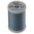 THREAD ALL PURP 250Y BLUE BOX OF 3 EA