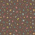 WHIMSIDILLY CIRCUS 3722 38