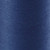 THREAD ALL PURP 250Y YALE BLUE BOX OF 3 EA
