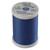 THREAD ALL PURP 250Y YALE BLUE BOX OF 3 EA