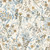 RETURN BLUE BIRD OF HAPPINESS 3747 44