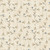 RETURN BLUE BIRD OF HAPPINESS 3748 44