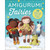 BOOK AMIGURUMI FAIRIES