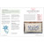 BOOK MACHINE EMBROIDERY 101