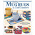 BOOK MAKING MUG RUGS AND COOL COASTERS