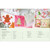 BOOK PAPER-PIECED QUILT BLOCKS FOR CHRISTMAS