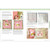 BOOK PAPER-PIECED QUILT BLOCKS FOR CHRISTMAS