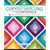 BOOK CURVED QUILTING WITH CONFIDENCE