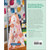 BOOK CURVED QUILTING WITH CONFIDENCE