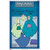 PATTERN 90 MINUTE PONCHO FOR KIDS